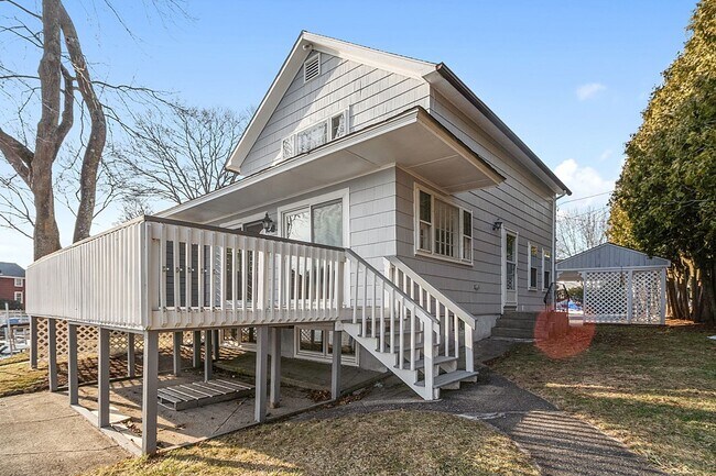 Building Photo - 52 Point Pleasant Rd