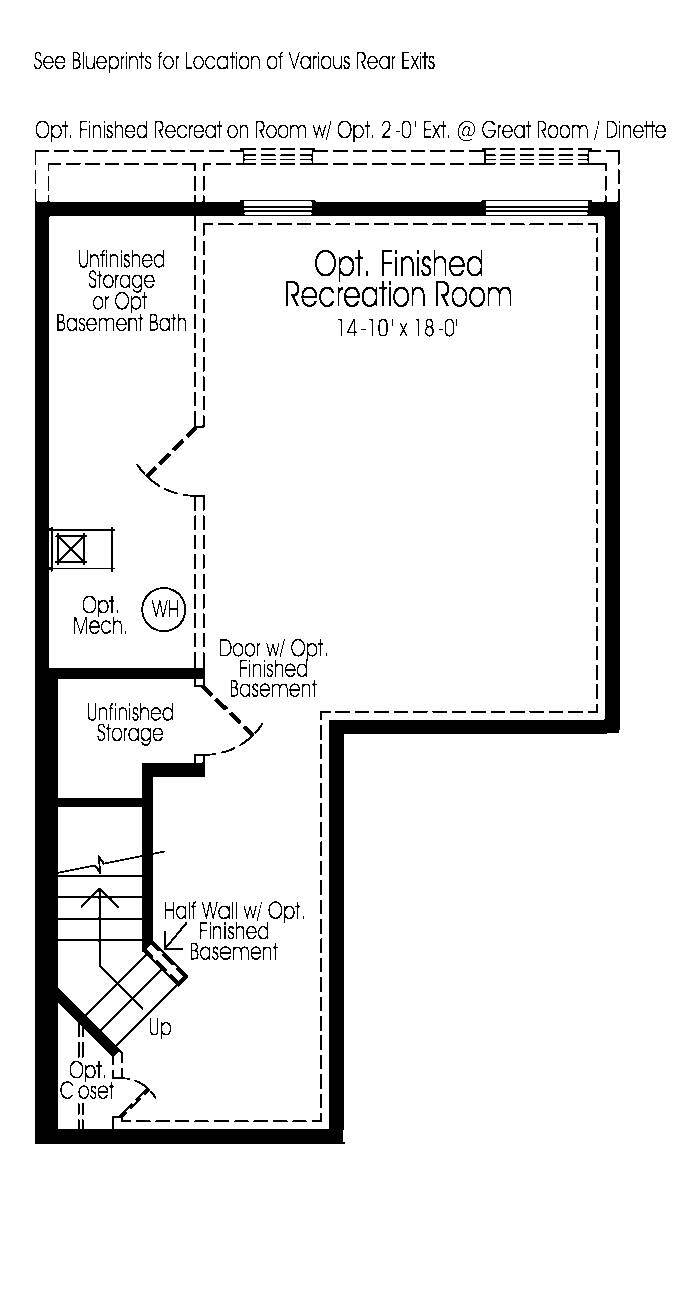 Building Photo - 214 Southern Valley Ct