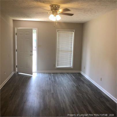 Building Photo - 1775 Michelle Ct