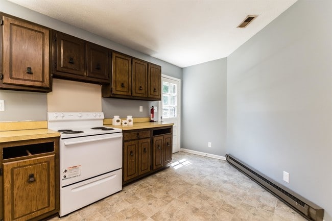 Building Photo - 2413 Keith Dr