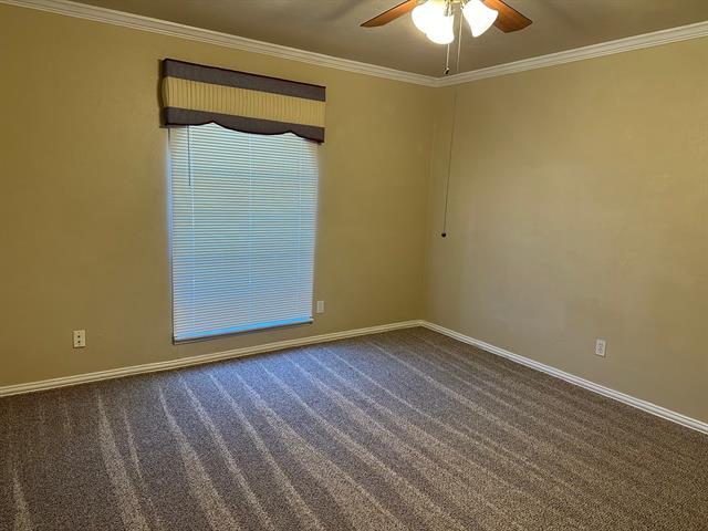 Building Photo - 1844 Stockton Trail