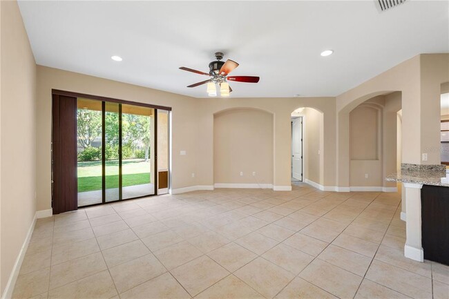 Building Photo - 20329 Heritage Point Dr