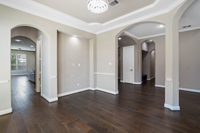 Building Photo - 27527 Stonebrook Manor Ln