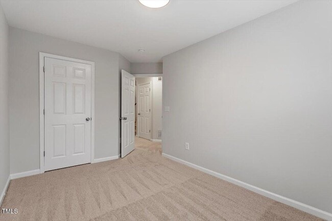 Building Photo - 8600 Neuse Landing Ln