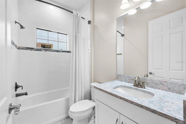 Building Photo - 11305 Hawks Fern Dr