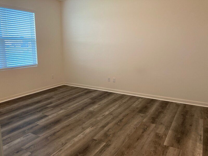 Building Photo - 10789 SW Cremona Way