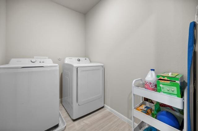 Building Photo - 3133 Strawberry Farm Ln