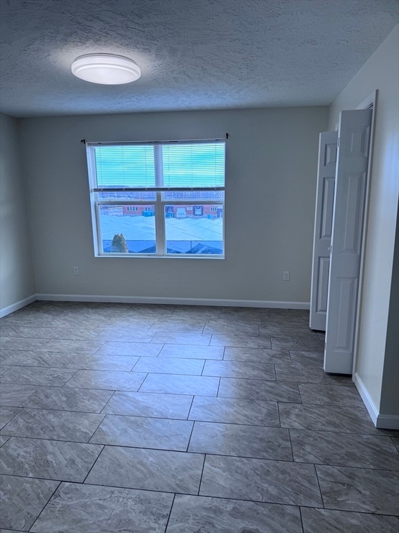 Building Photo - 9 Columbia St