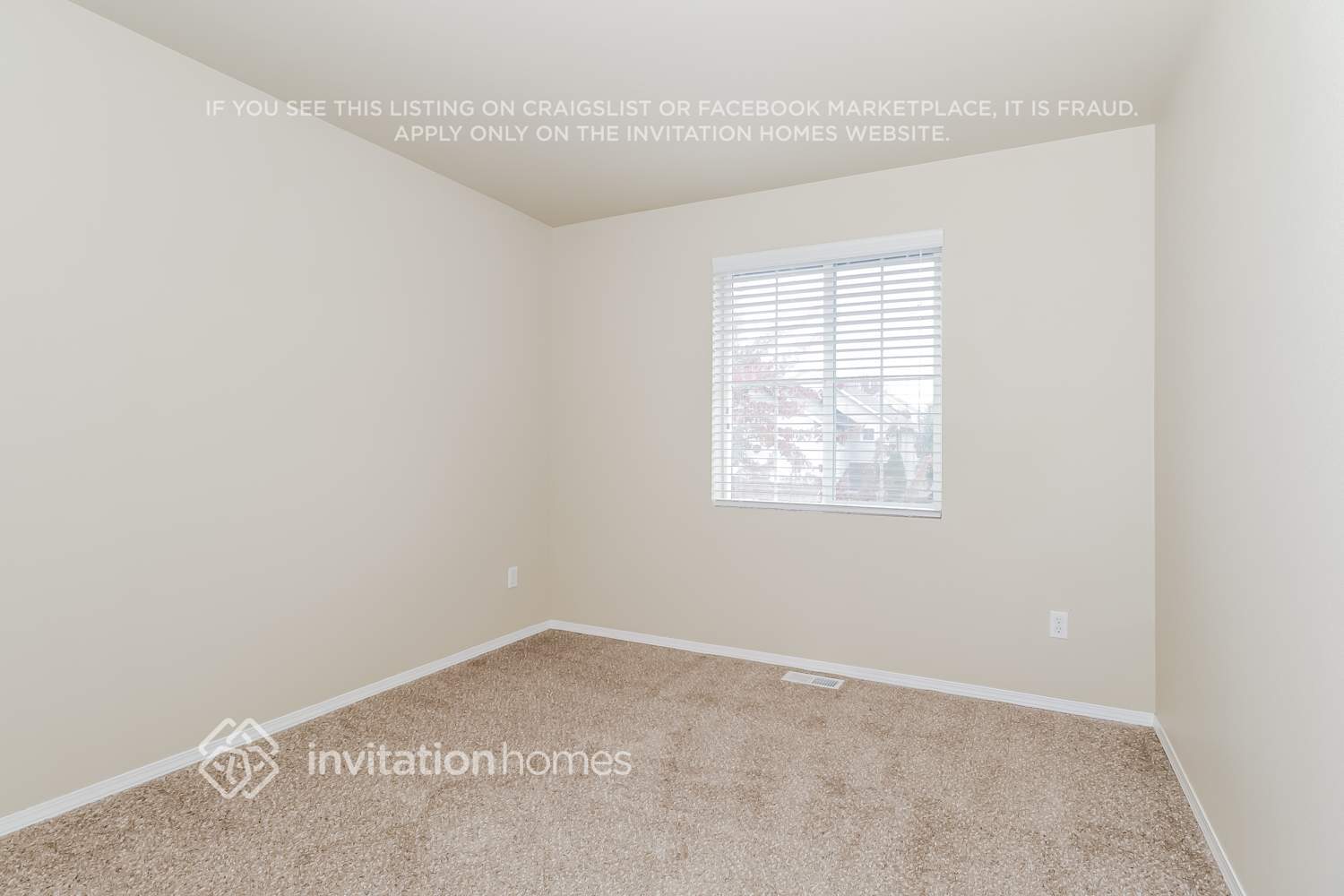 Building Photo - 18519 101st Ave E