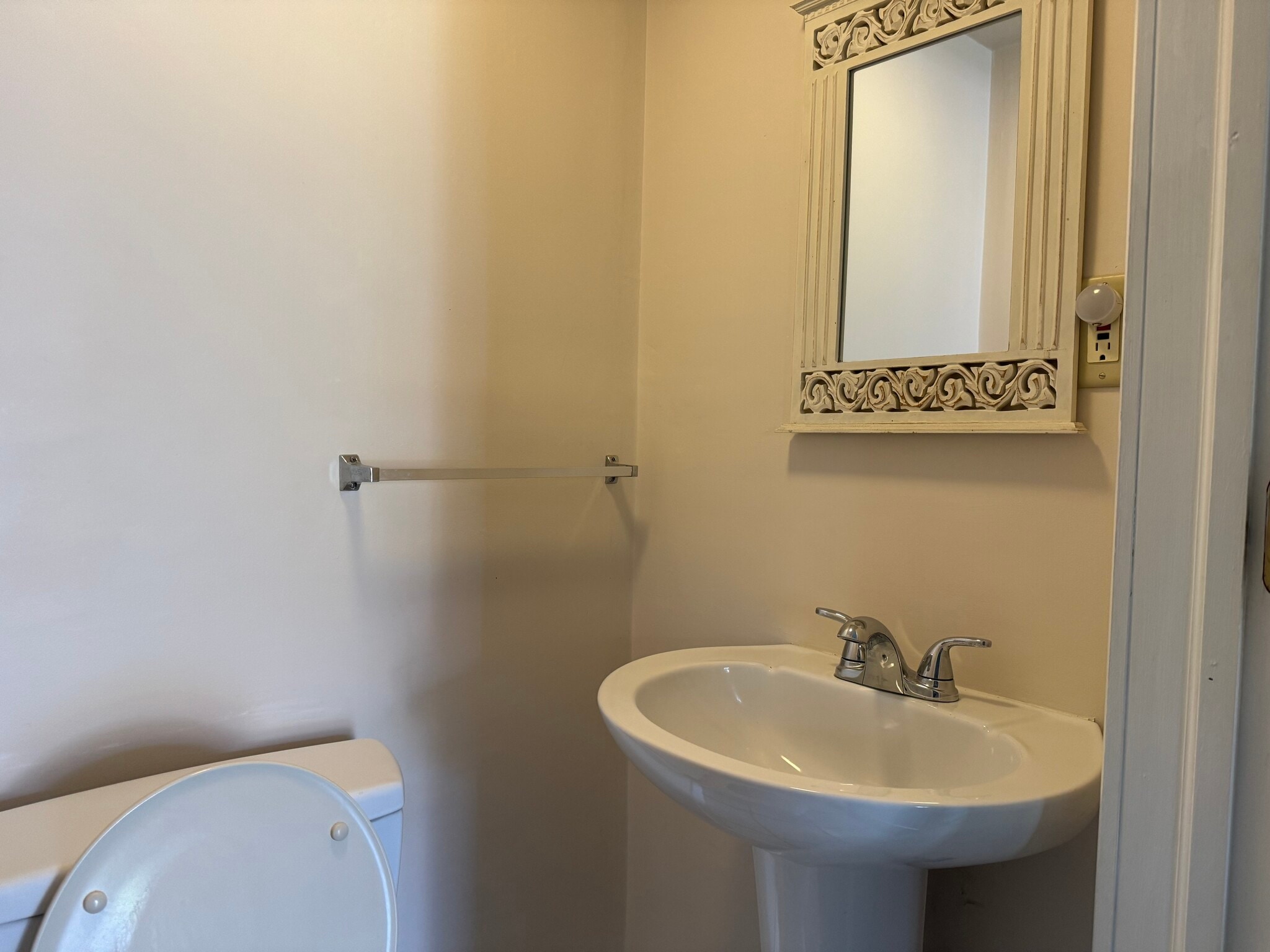 Building Photo - 5709 Melvin St