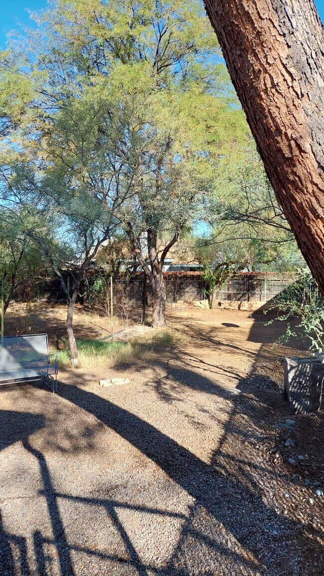 Building Photo - 3225 E Patricia St