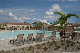 Building Photo - 17724 Gawthrop Dr