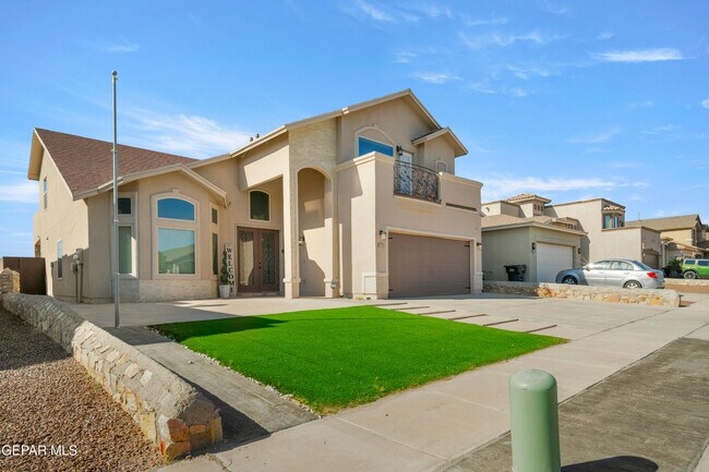 Building Photo - 13232 Emerald Isle St