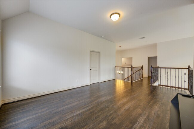 Building Photo - 3707 Cibolo Ct