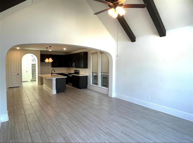 Building Photo - 7027 House Wren Ct