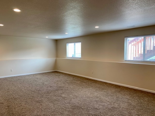 Building Photo - 1235 Kodiak Dr
