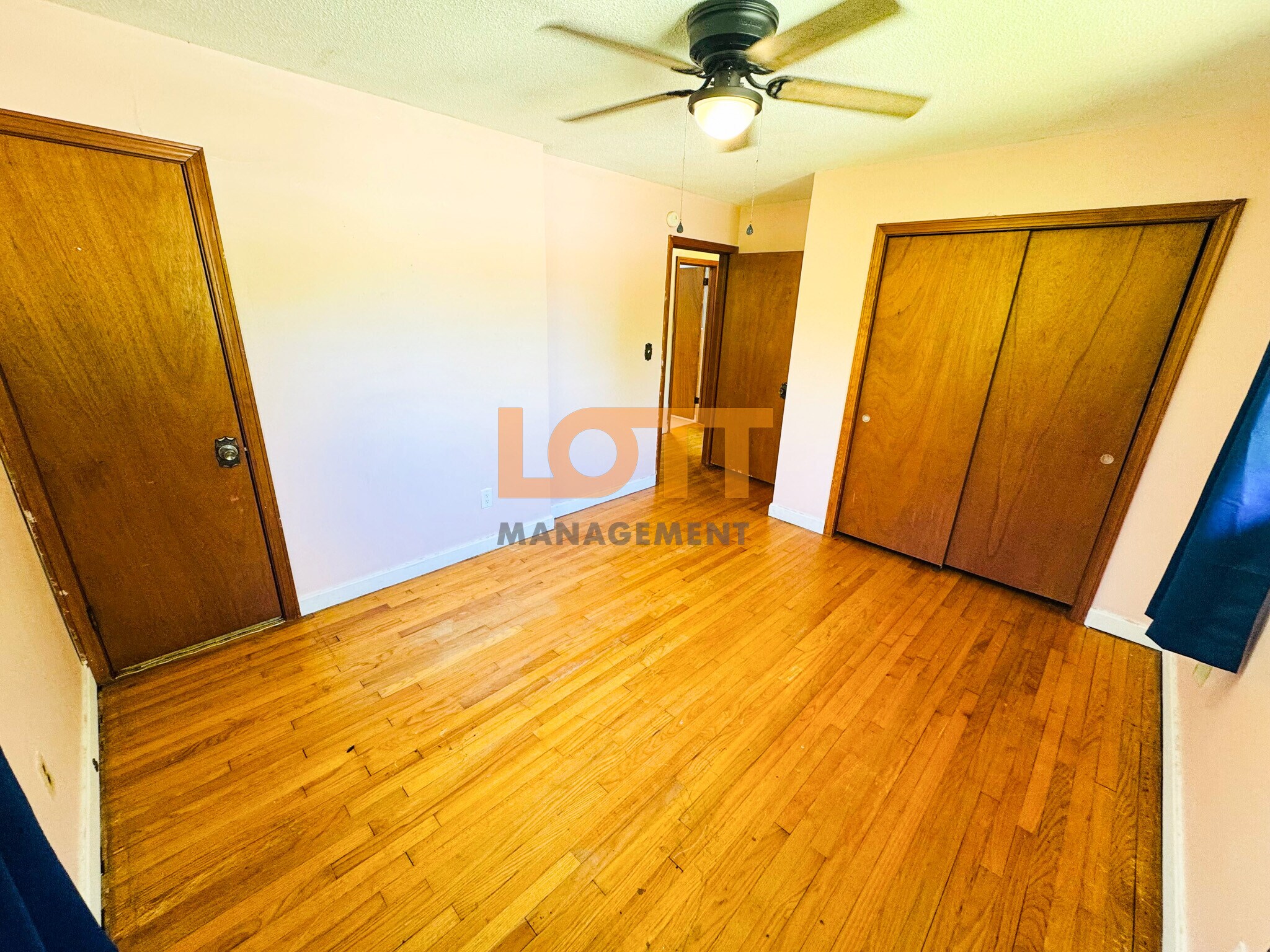 Building Photo - 214 Hunts Bridge Rd