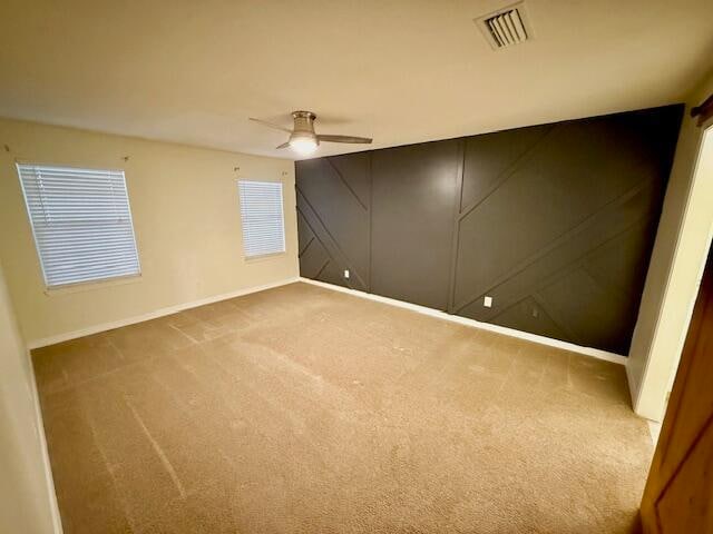 Building Photo - 1003 Sandra Dr