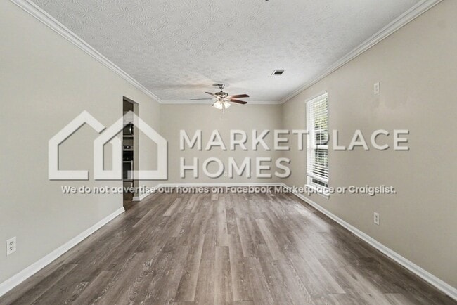 Building Photo - 33 Heery Rd