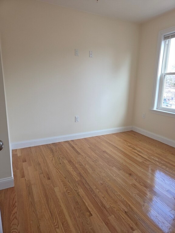 Building Photo - 49 Woodcliff St