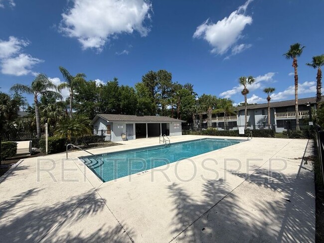 Building Photo - 4785 S Texas Ave
