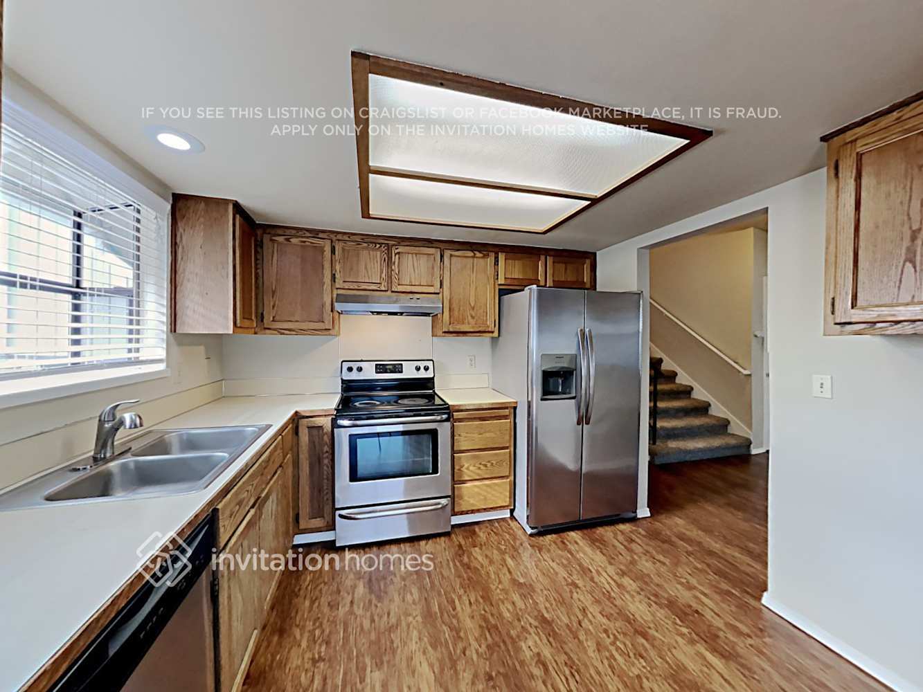 Building Photo - 2715 S 366th Pl