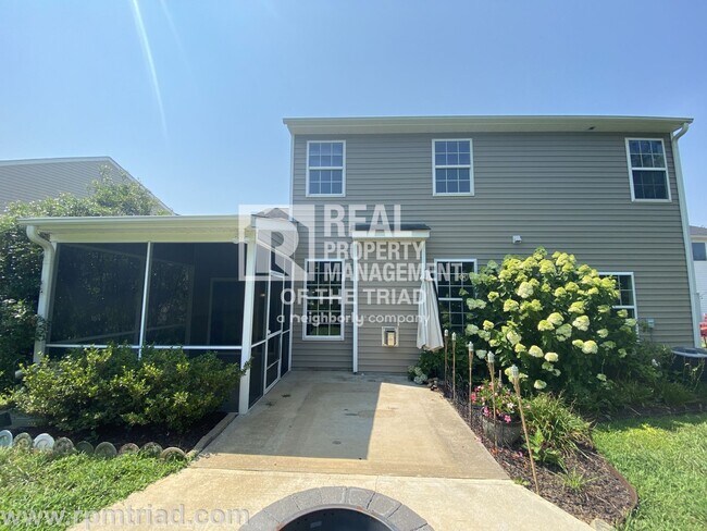 Building Photo - 4539 Deighton Ct