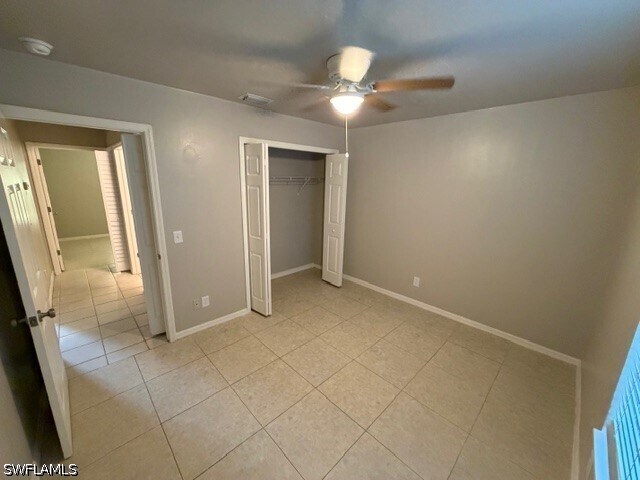 Building Photo - 2779 Tropicana Blvd