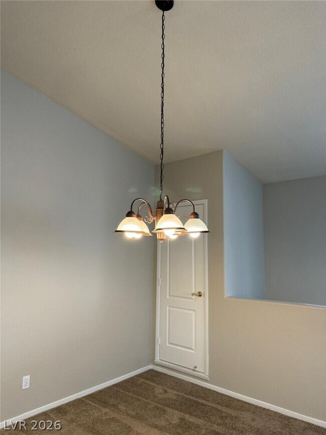 Building Photo - 1401 Seward St