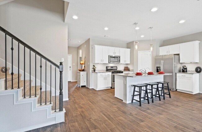 Building Photo - 14117 Redwood Forest Trail