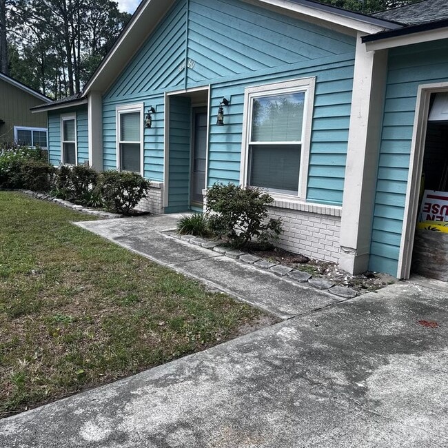 Building Photo - 4480 Whispering Inlet Dr