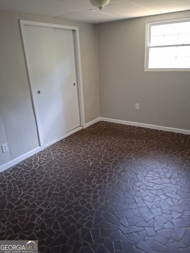 Building Photo - 9109 Sterling Ridge Ln