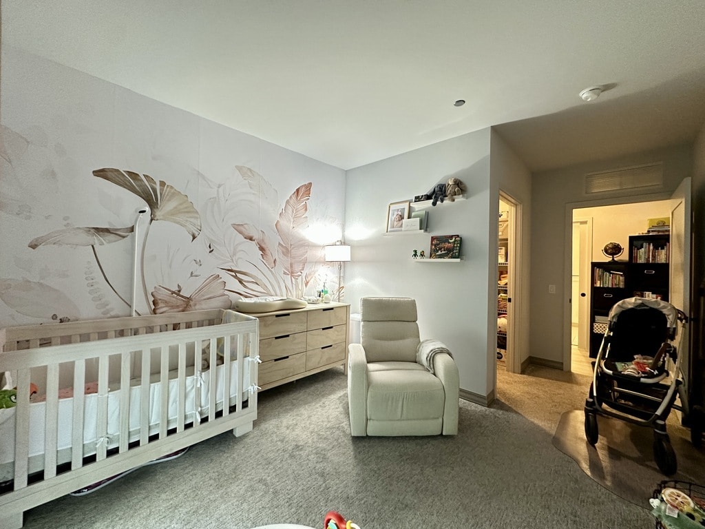 Building Photo - 2155 N Elston Ave