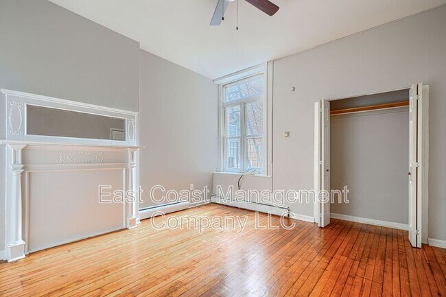 Building Photo - 2348 Eutaw Pl