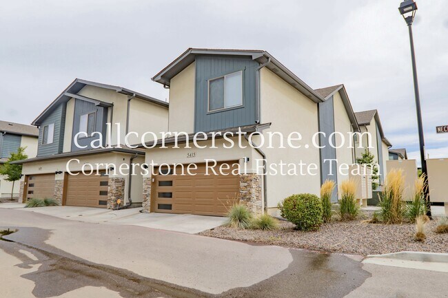Primary Photo - 5415 Necker Heights
