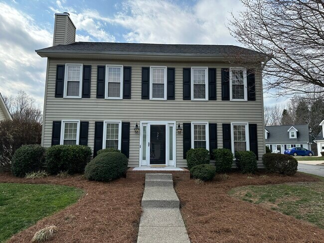 Building Photo - 328 Brookside Ct