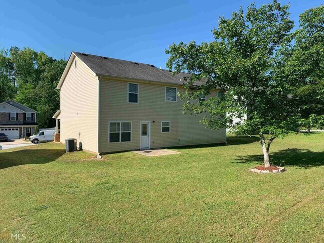 Building Photo - 25 Wexford Way