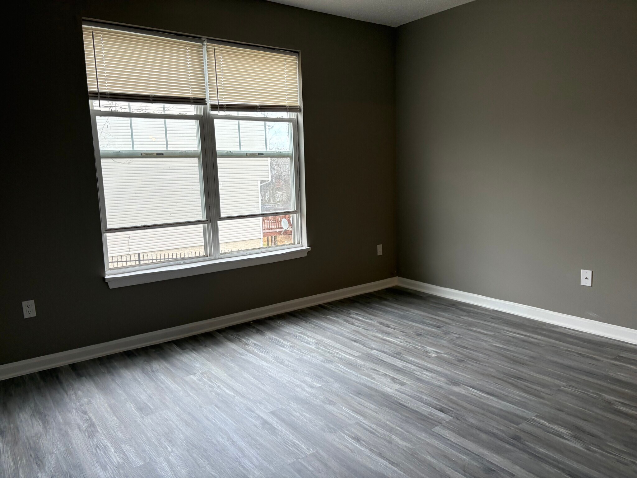 Building Photo - 7416 Hindon Cir