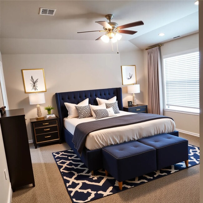 Building Photo - 22114 Imperious Pk Wy