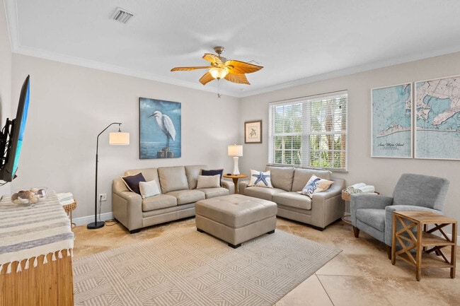 Building Photo - 145 50th St