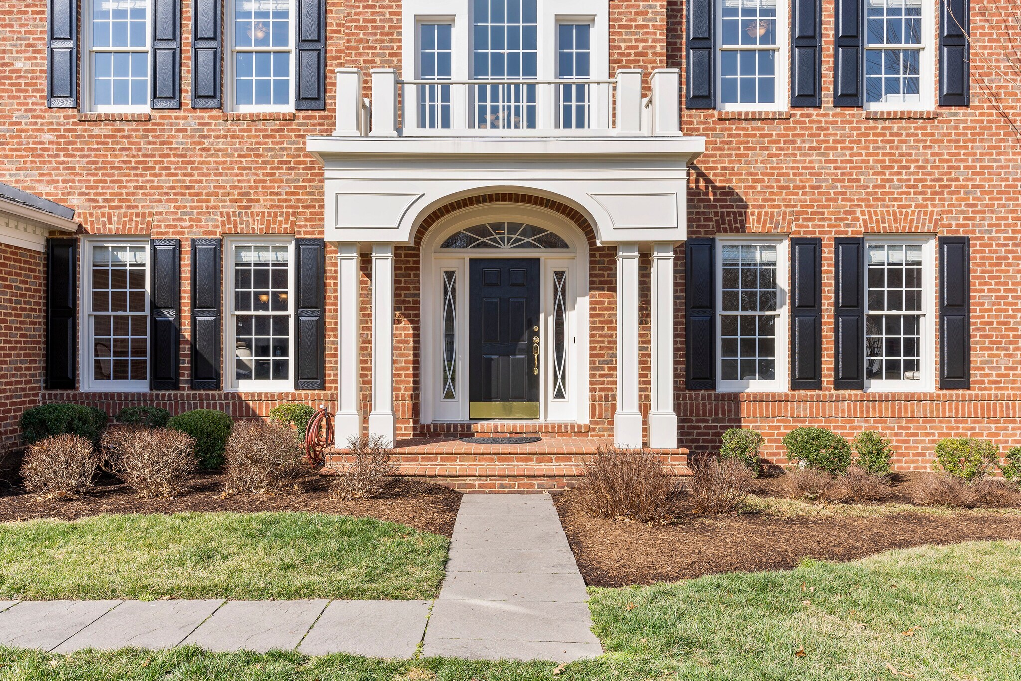 Building Photo - 4522 Mixed Willow Pl