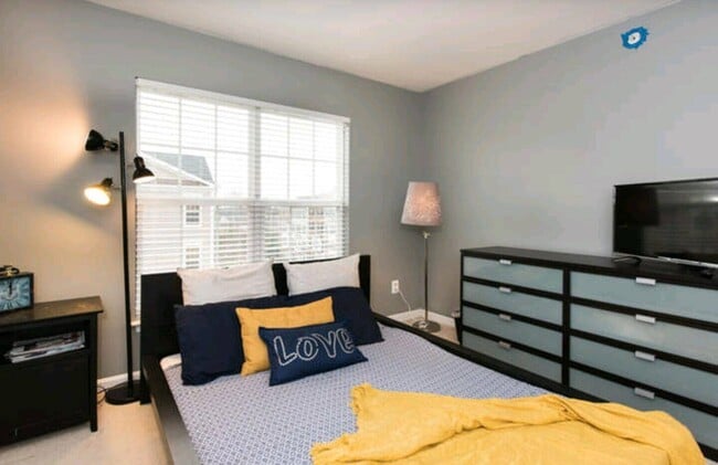 Building Photo - 6267 Aster Haven Cir