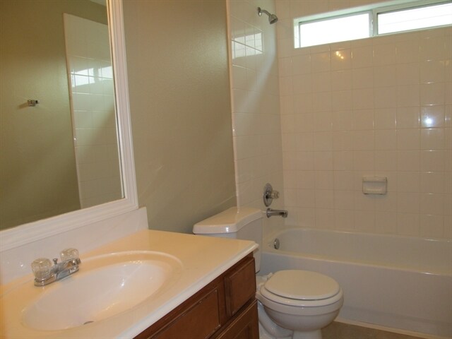 Building Photo - 23111 Sawmill Cross Ln