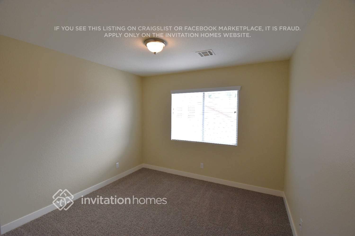 Building Photo - 7804 Fort Ruby Pl
