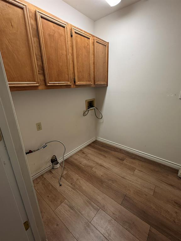 Building Photo - 103 Windmill Cove