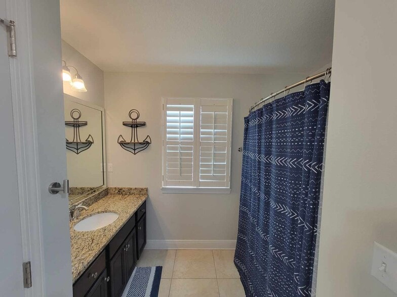 Building Photo - 129 Grayling Way