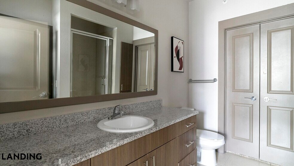 Building Photo - 14805 Grisby Rd