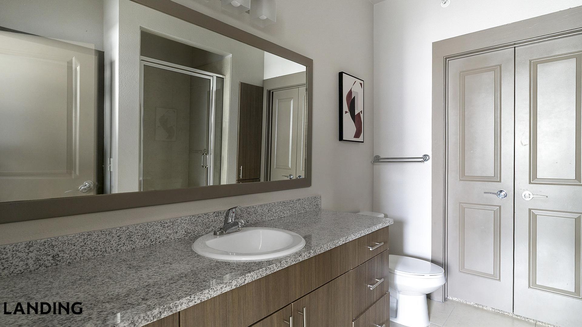 Building Photo - 14805 Grisby Rd