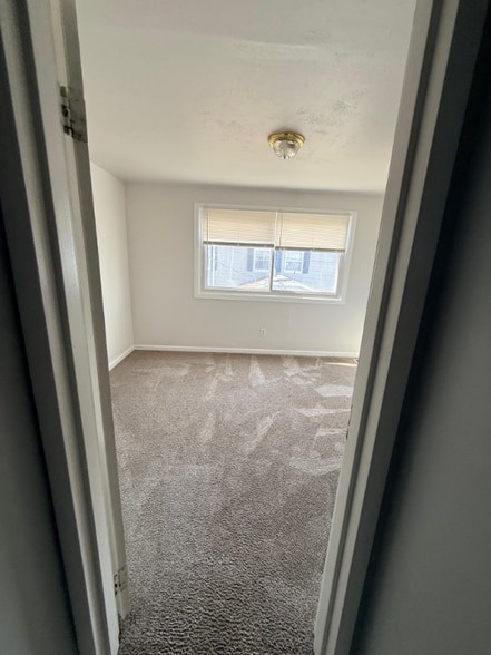 Building Photo - 105 Buckeye Cir