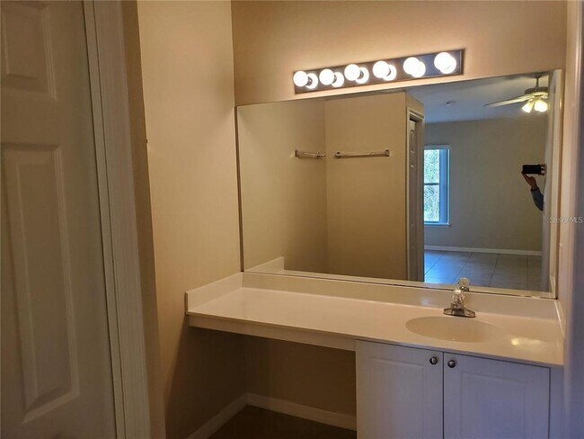 Building Photo - 8809 Grand Palms Cir